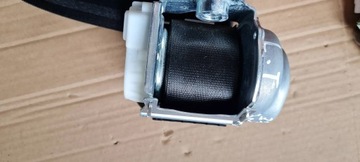 фото thumb №3, Sq5 q5 80a pas безопасности левый зад натяжитель 80a857805b