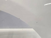 фото thumb №8, Vw golf vi hb 09r крила лівий передній перед lb9a