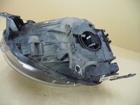 фото thumb №13, Mini f56 f57 lift lci лампа правая перед full led