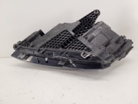 фото thumb №10, Skoda superb 3 3v1 lift led лампа правая перед