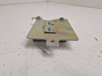 фото thumb №7, Nissan x-trail t32 2016 блок управления / модуль насоса впрыска