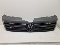 фото thumb №1, Vw passat b7 3aa решётка радиатора решётка радиатора 3aa853651 r-line