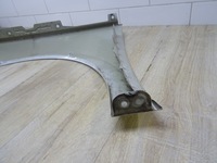 фото thumb №10, Skoda scala крыло правый перед передний 657821106