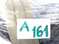 Renault megane 4 full led фара правый фара правый  передняя 260105675r в Украине, фото thumb