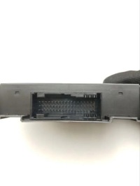 фото thumb №8, Модуль шлюз porsche panamera 971 4m4907468 бензиновый 243kw 2018