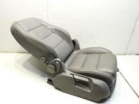 фото thumb №10, Сиденье правые перед с подогревом volkswagen touran i