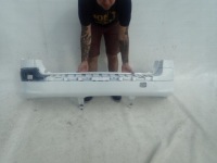 Купить Peugeot 308 sw универсал бампер задний задний, фото thumb