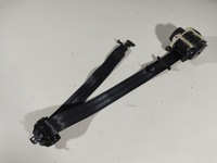 фото thumb №1, Volvo v60 18r- pas безпеки правий перед