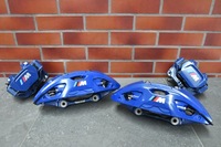 фото thumb №10, Тормоза тормозные диски суппорт bmw 5 g60 g61 x3 g45 m-pakiet 374x36 2652km