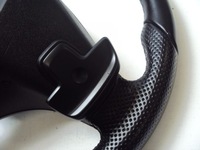 фото thumb №7, Воздуховод mercedes c-klasa w205