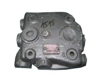 Купить Компрессор воздуха man f90 f2000 головка 1515, фото thumb