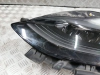 Tesla 3 рестайлинг  full led левая фара фара перед 1514952-00-c Цена, фото thumb