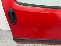 фото thumb №6, Дверь правый перед передние полный peugeot bipper nemo qubo fiorino