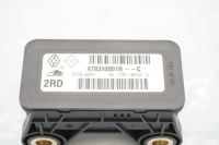 фото thumb №5, Модуль esp датчик renault laguna iii coupe