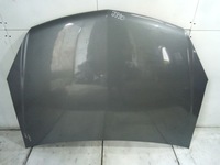 фото thumb №1, J990 капот opel astra h z3ku