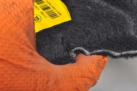 фото thumb №11, Mercedes glc x253 боковина багажника левый a2536900644