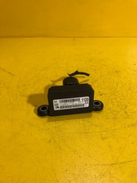 Купить Opel zafira c датчик esp, фото thumb