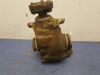 фото thumb №7, Bmw 1 e87 118d міст задній 7566169 n47 3:07