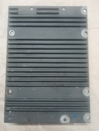 фото thumb №1, Підсилювач 31210108 volvo xc90