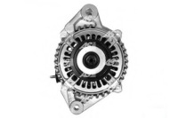 Купить As-pl генератор yaris 1.4 01- as-pl, фото thumb