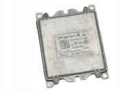 фото thumb №1, Модуль led перетворювач vw crafter 7pp941571ae