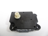 фото thumb №10, Моторчик нагревателя воздуховод volvo v70 iii s80 ii