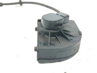 фото thumb №8, Chrysler pt cruiser 2002 датчик положение педаль газа / ускорения