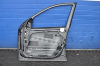 фото thumb №7, Mercedes x164 двері правий перед передні