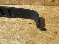 фото thumb №6, Jeep wrangler jk 2001-нижняя часть do бампера