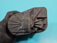 фото thumb №9, Дросельна заслінка citroen c4 i 0280750164 1.6 16v