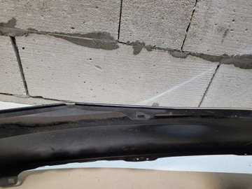 фото thumb №8, Крило лівий перед q5 рестайлінг 8r0 10-16