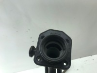 фото thumb №2, Hyundai i40 труба заливная горловина топлива дизель sedan