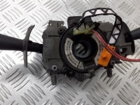 фото thumb №2, Подрулевой переключатель переключатель комбинированный renault scenic i