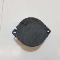 фото thumb №1, Динамік jeep renegade 51972778 2020