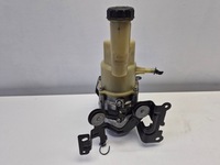 фото thumb №4, Насос усилителя expert iii jumpy iii proace 9818127580