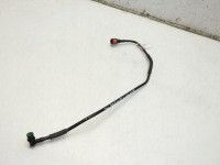 Шланг пального toyota avensis iii t27 2.0 d-4d 77204-02050-c Зі Шроту, фото thumb