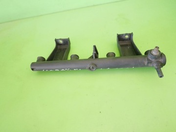 фото thumb №9, Планка впрыскивающий citroen xsara ii 2 1.6 16v nfu