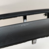 фото thumb №7, Hyundai kona i 2022 рамка бардачка панелі приладової панелі