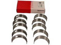 фото thumb №1, Вкладыши шатунные renault trafic ii laguna i ii safrane ii vel satis