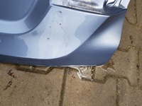 фото thumb №6, Кришка багажника задня задня багажника toyota chr c-hr c hr 16