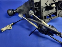 фото thumb №12, Механізм перемикання передач citroën jumpy 9809543980 2019