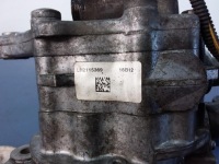 Bmw 7 f01 750i 4.4 насос усилителя руля в Украине, фото thumb