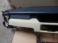 фото thumb №5, Range rover iii l322 панель консоль pulpit