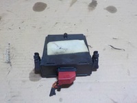 фото thumb №4, Vw tiguan модуль шлюз 7n0907530d