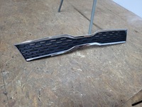 фото thumb №6, Kia picanto 3 iii 17r-- решётка радиатора решётка радиатора передняя