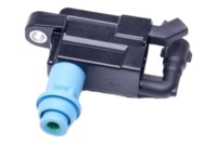 фото thumb №1, Котушка запалювання do lexus gs 2010 2011 2012 2013 2014 2015 2016 2017 2018