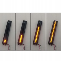 фото thumb №6, Поворотники зеркало do ford f150 raptor