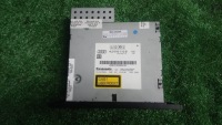 фото thumb №3, Audi q7 чейнджер дисків cd радіо 4l0910110b