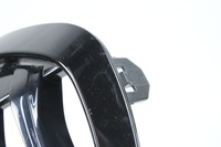 фото thumb №8, Решітки радіатора решітка радіатора решітка тіньова лінія bmw f40 1er