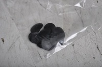 фото thumb №7, Bmw g12 шумоізоляція підкрилок капот